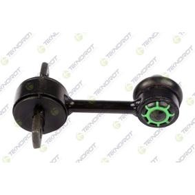 Compre Barra / escora, barra estabilizadora da TEKNOROT A-540T a um preço baixo por 38,09 €