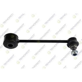 Compre Barra / escora, barra estabilizadora da TEKNOROT A-586 a um preço baixo por 11,16 €