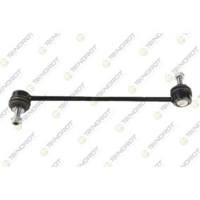 Compre Barra / escora, barra estabilizadora da TEKNOROT A-856 a um preço baixo por 26,70 €