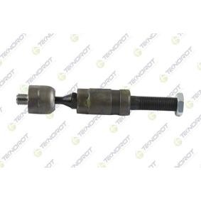 Compre Articulação axial, barra de acoplamento da TEKNOROT AF-150 a um preço baixo por 17,57 €