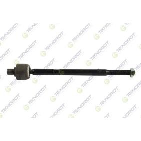 Compre Articulação axial, barra de acoplamento da TEKNOROT AF-153 a um preço baixo por 9,38 €