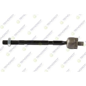 Compre Articulação axial, barra de acoplamento da TEKNOROT AF-173 a um preço baixo por 35,08 €