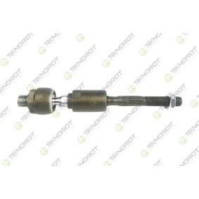 Compre Articulação axial, barra de acoplamento da TEKNOROT AF-313 a um preço baixo por 15,25 €