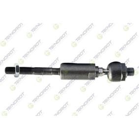 Compre Articulação axial, barra de acoplamento da TEKNOROT AF-323 a um preço baixo por 11,91 €