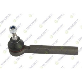 Compre Rótula de direção da TEKNOROT AF-402 a um preço baixo por 30,44 €