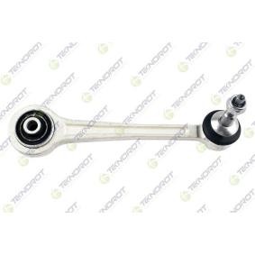 Comprar Barra oscilante de suspensión de ruedas de TEKNOROT B-748 a bajo precio de 49,71 €