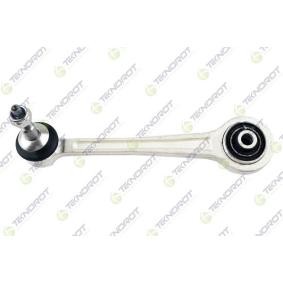 Comprar Barra oscilante de suspensión de ruedas de TEKNOROT B-749 a bajo precio de 49,71 €