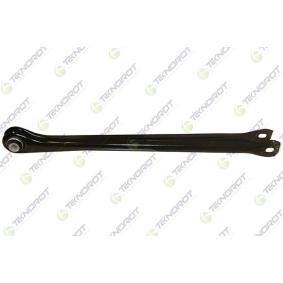 Comprar Barra oscilante de suspensión de ruedas de TEKNOROT B-844 a bajo precio de 42,26 €