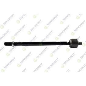 Axialgelenk, Spurstange CI-333 von TEKNOROT günstig für 10,34 € online kaufen