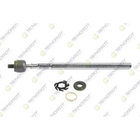 Axialgelenk, Spurstange CI-423 von TEKNOROT günstig für 16,28 € online kaufen