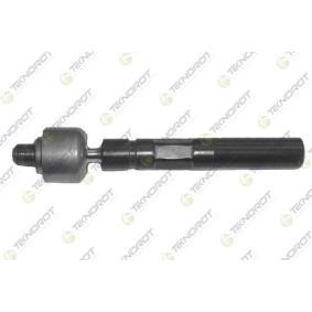 Axialgelenk, Spurstange CI-603 von TEKNOROT günstig für 21,42 € online kaufen