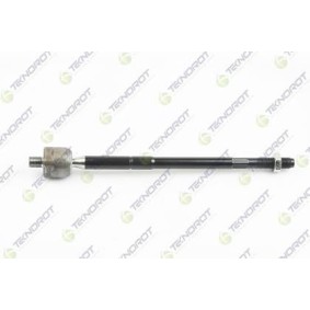 Axialgelenk, Spurstange DH-303 von TEKNOROT günstig für 36,92 € online kaufen