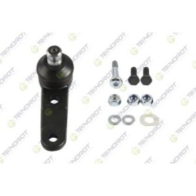 Compre Rótula de suspensão da TEKNOROT FO-305 a um preço baixo por 9,09 €