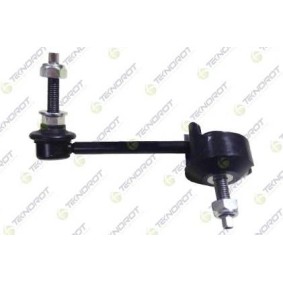 Koppelstange FO-380A von TEKNOROT günstig für 36,89 € online kaufen
