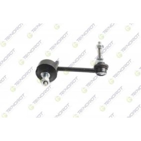 Koppelstange FO-381A von TEKNOROT günstig für 37,84 € online kaufen