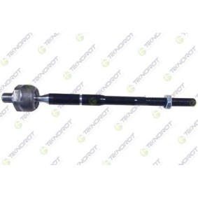 Axialgelenk, Spurstange FO-383 von TEKNOROT günstig für 35,88 € online kaufen