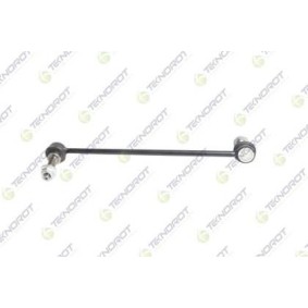 Koppelstange FO-386 von TEKNOROT günstig für 40,79 € online kaufen
