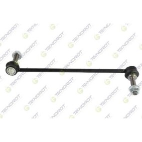 Koppelstange FO-387 von TEKNOROT günstig für 40,81 € online kaufen
