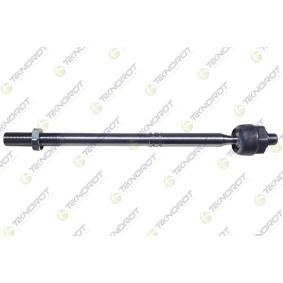 Axialgelenk, Spurstange FO-533 von TEKNOROT günstig für 9,57 € online kaufen