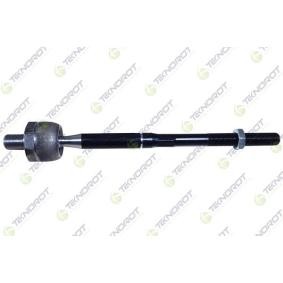 Axialgelenk, Spurstange FO-593 von TEKNOROT günstig für 13,68 € online kaufen