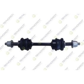 Koppelstange FO-596 von TEKNOROT günstig für 42,11 € online kaufen