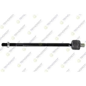 Axialgelenk, Spurstange FO-633 von TEKNOROT günstig für 35,18 € online kaufen