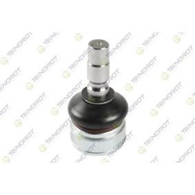 Traggelenk FO-635 von TEKNOROT günstig für 25,80 € online kaufen