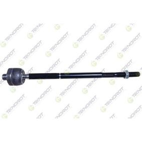 Axialgelenk, Spurstange FO-643 von TEKNOROT günstig für 19,21 € online kaufen