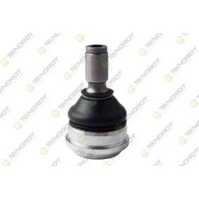 Traggelenk FO-645 von TEKNOROT günstig für 27,21 € online kaufen