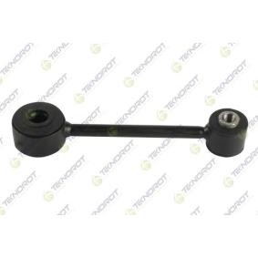 Koppelstange FO-647 von TEKNOROT günstig für 36,80 € online kaufen