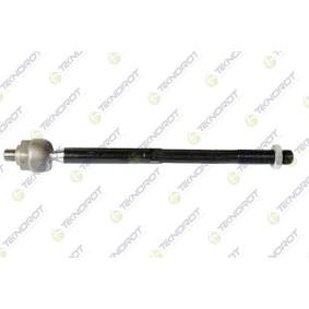 Axialgelenk, Spurstange FO-663 von TEKNOROT günstig für 35,06 € online kaufen
