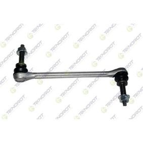 Koppelstange FO-720 von TEKNOROT günstig für 32,01 € online kaufen