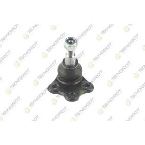Traggelenk FO-975 von TEKNOROT günstig für 37,16 € online kaufen