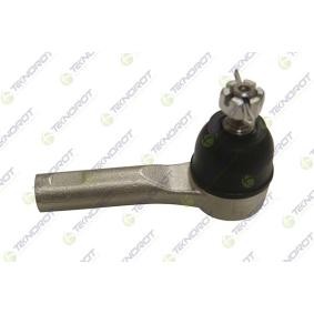 Compre Rótula de direção da TEKNOROT H-612 a um preço baixo por 15,83 €