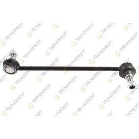 Koppelstange HY-136 von TEKNOROT günstig für 10,35 € online kaufen