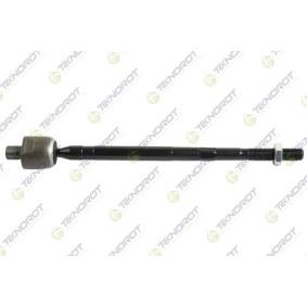 Achetez des Rotule axiale de chez TEKNOROT en ligne pour H100 Camion plate-forme/Châssis à prix modérés