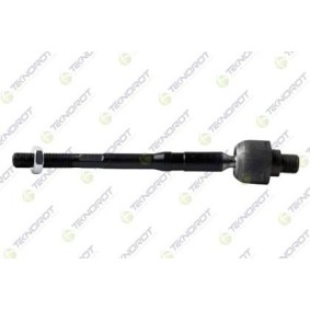 Acquista Snodo assiale da TEKNOROT HY-270 a buon mercato per soli 40,59 €