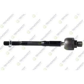 Acquista Snodo assiale da TEKNOROT HY-273 a buon mercato per soli 9,90 €