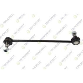 Koppelstange HY-296 von TEKNOROT günstig für 27,16 € online kaufen
