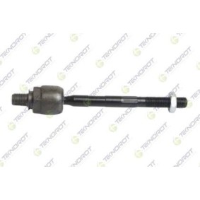 Axialgelenk, Spurstange HY-343 von TEKNOROT günstig für 36,19 € online kaufen