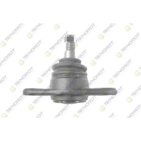 Traggelenk HY-345 von TEKNOROT günstig für 21,17 € online kaufen
