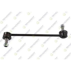 Koppelstange HY-376 von TEKNOROT günstig für 26,19 € online kaufen