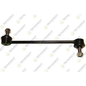 Koppelstange HY-376T von TEKNOROT günstig für 34,20 € online kaufen