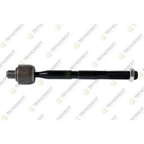 Axialgelenk, Spurstange HY-383 von TEKNOROT günstig für 10,99 € online kaufen