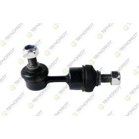 Koppelstange HY-386 von TEKNOROT günstig für 11,41 € online kaufen