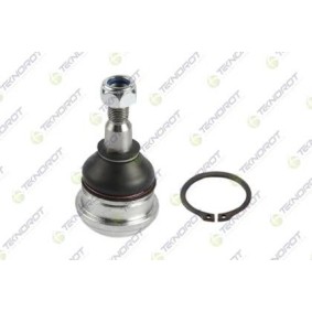 Traggelenk HY-505 von TEKNOROT günstig für 35,54 € online kaufen