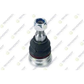 Traggelenk HY-565 von TEKNOROT günstig für 34,22 € online kaufen