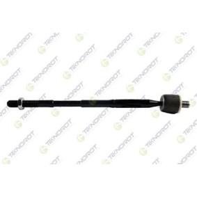 Axialgelenk, Spurstange HY-623 von TEKNOROT günstig für 14,31 € online kaufen