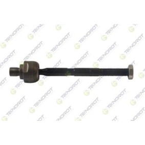 Axialgelenk, Spurstange KI-244 von TEKNOROT günstig für 37,24 € online kaufen