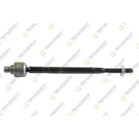Axialgelenk, Spurstange KI-403 von TEKNOROT günstig für 36,23 € online kaufen